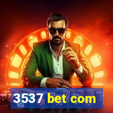 3537 bet com